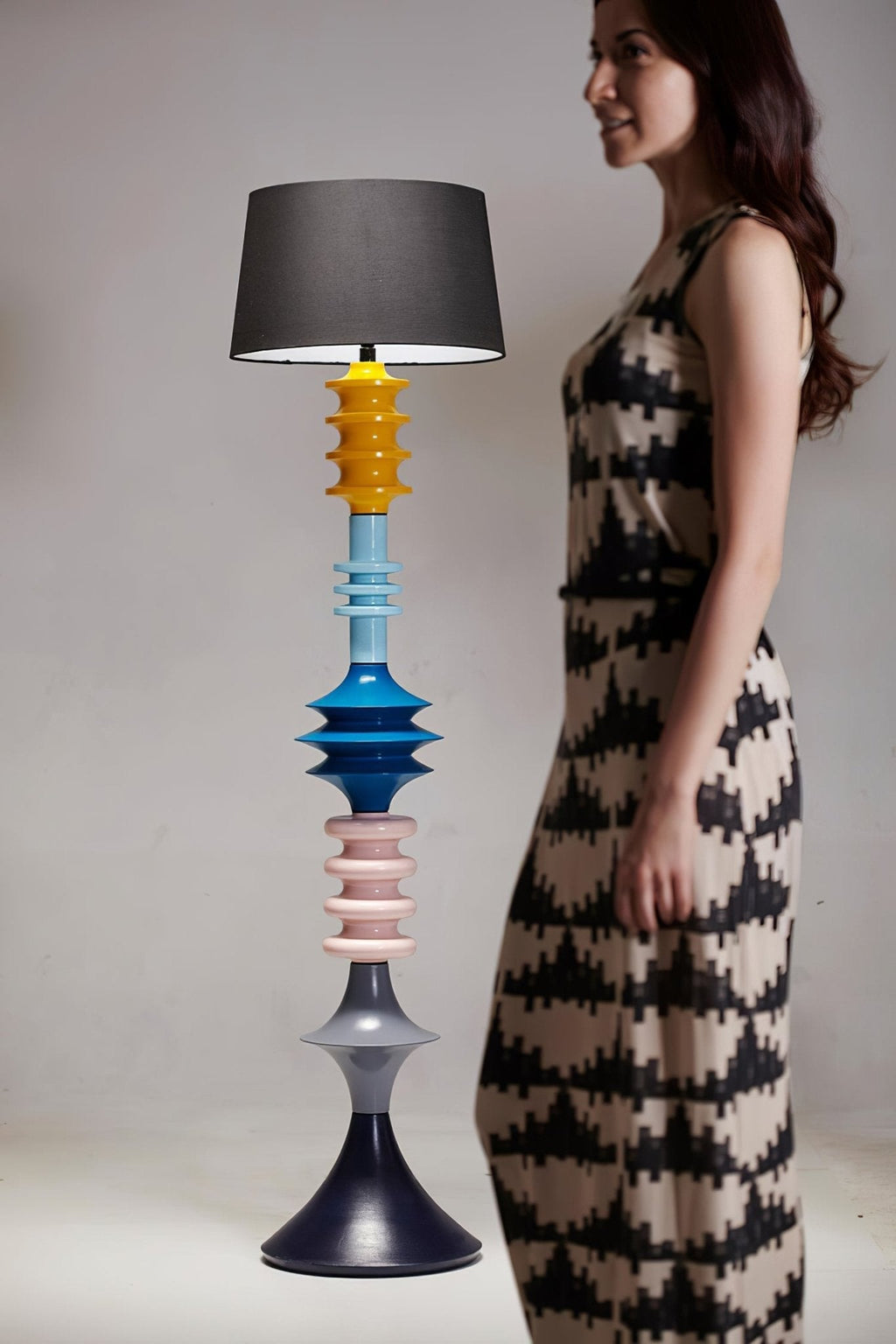jarvis-adjustable-floor-lamp-anzaz--27