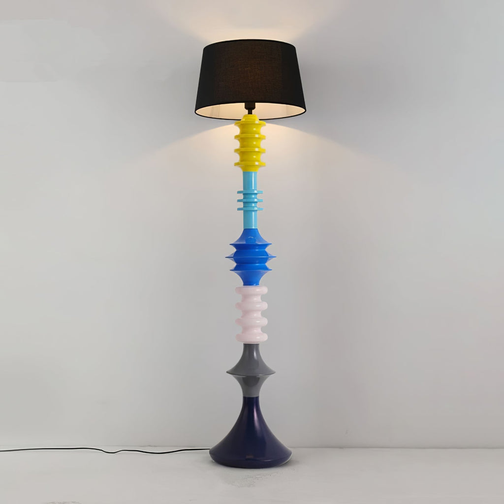 jarvis-adjustable-floor-lamp-anzaz-Black-4