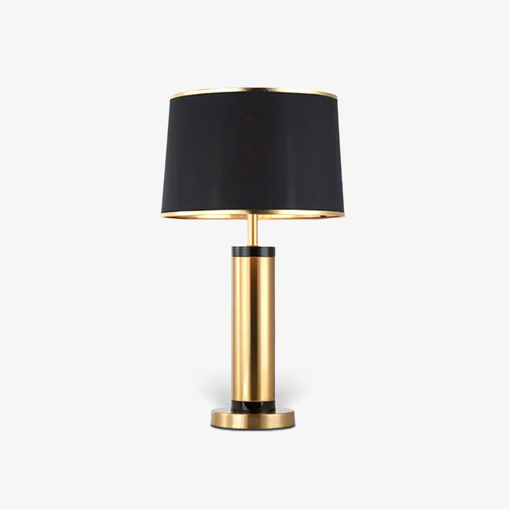 jaspar-table-lamp-anzaz--11