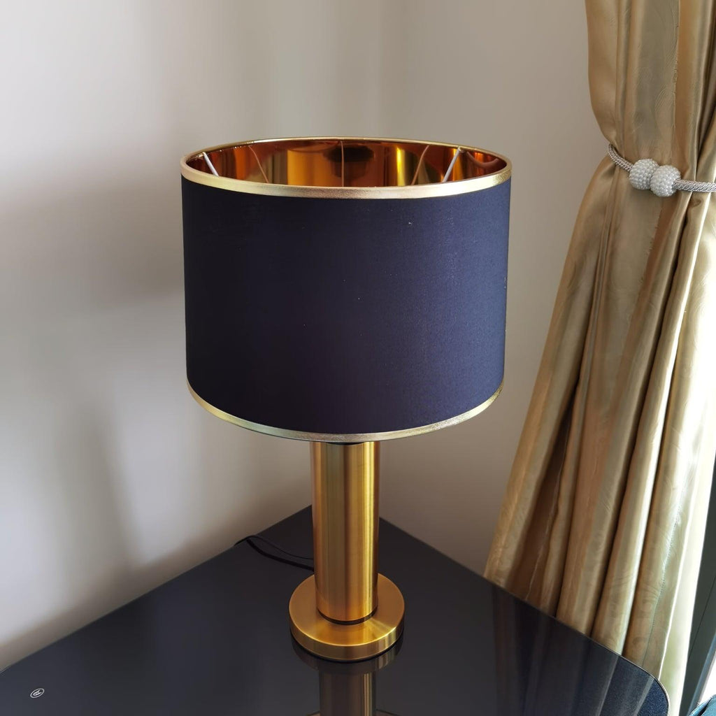 jaspar-table-lamp-anzaz--9