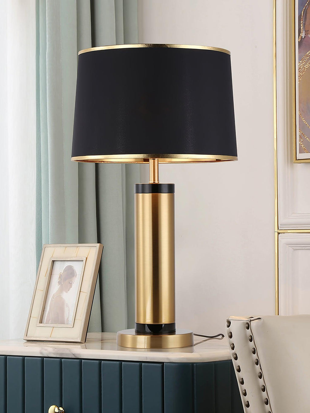 jaspar-table-lamp-anzaz--13