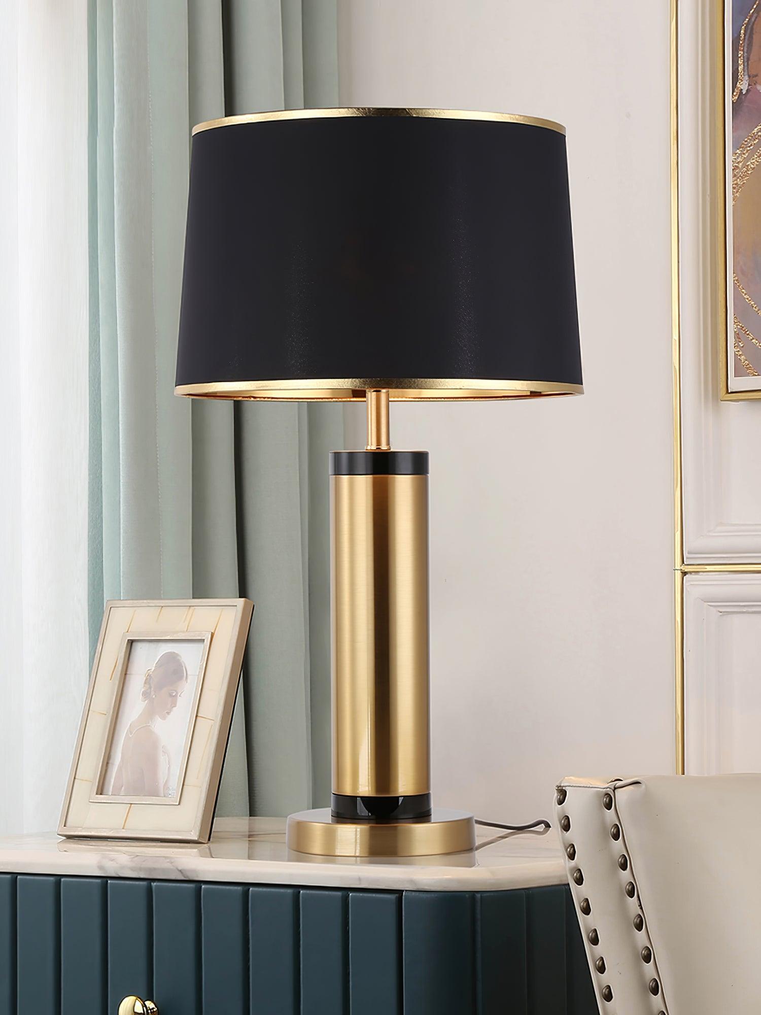 jaspar-table-lamp-anzaz--13
