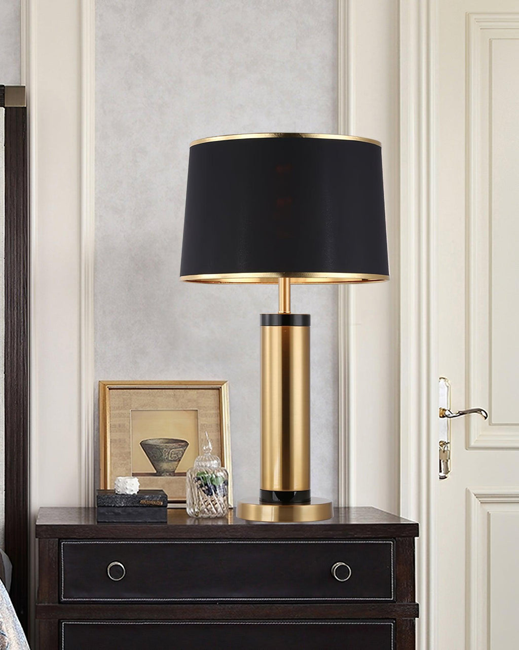 jaspar-table-lamp-anzaz--14