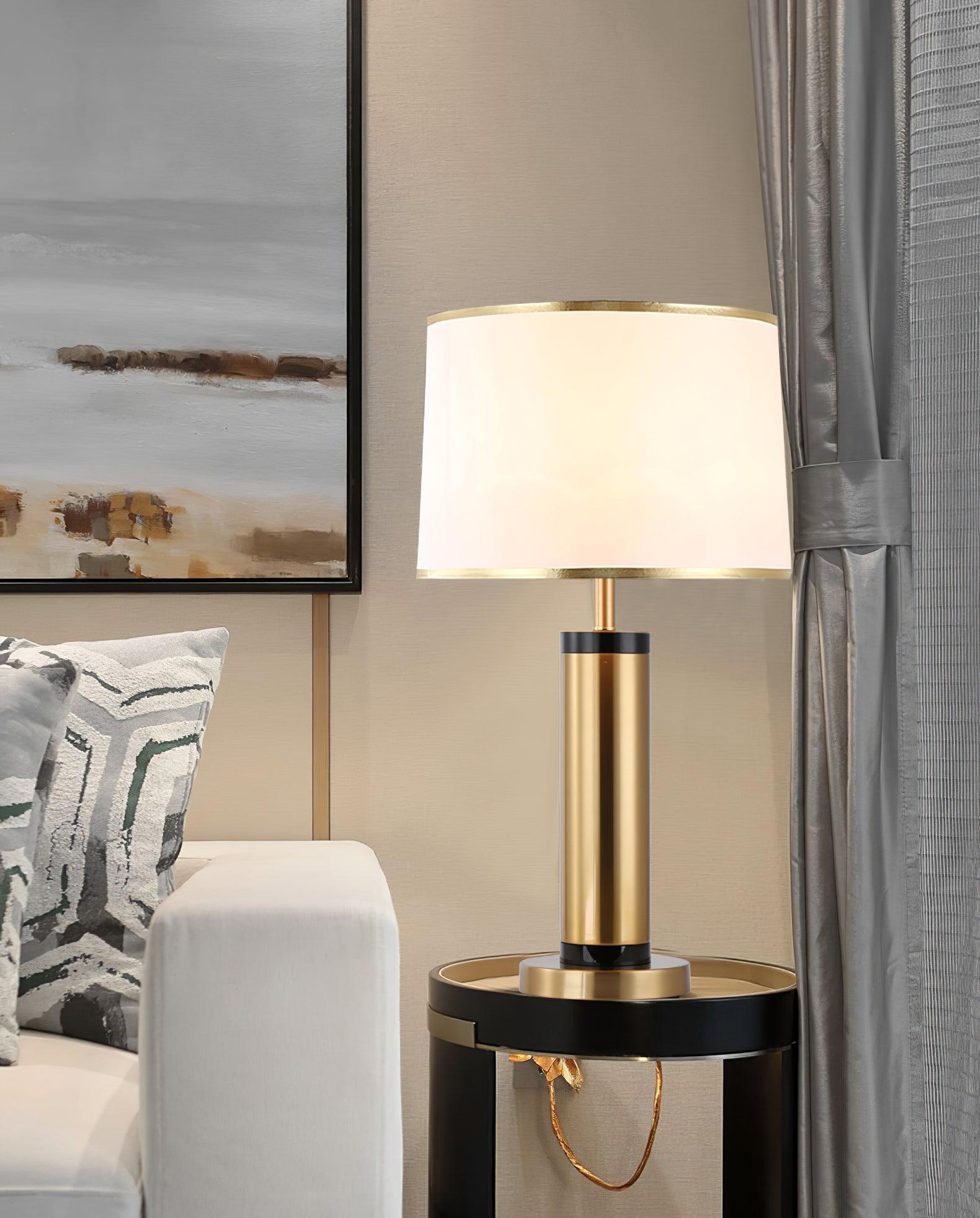 jaspar-table-lamp-anzaz--15