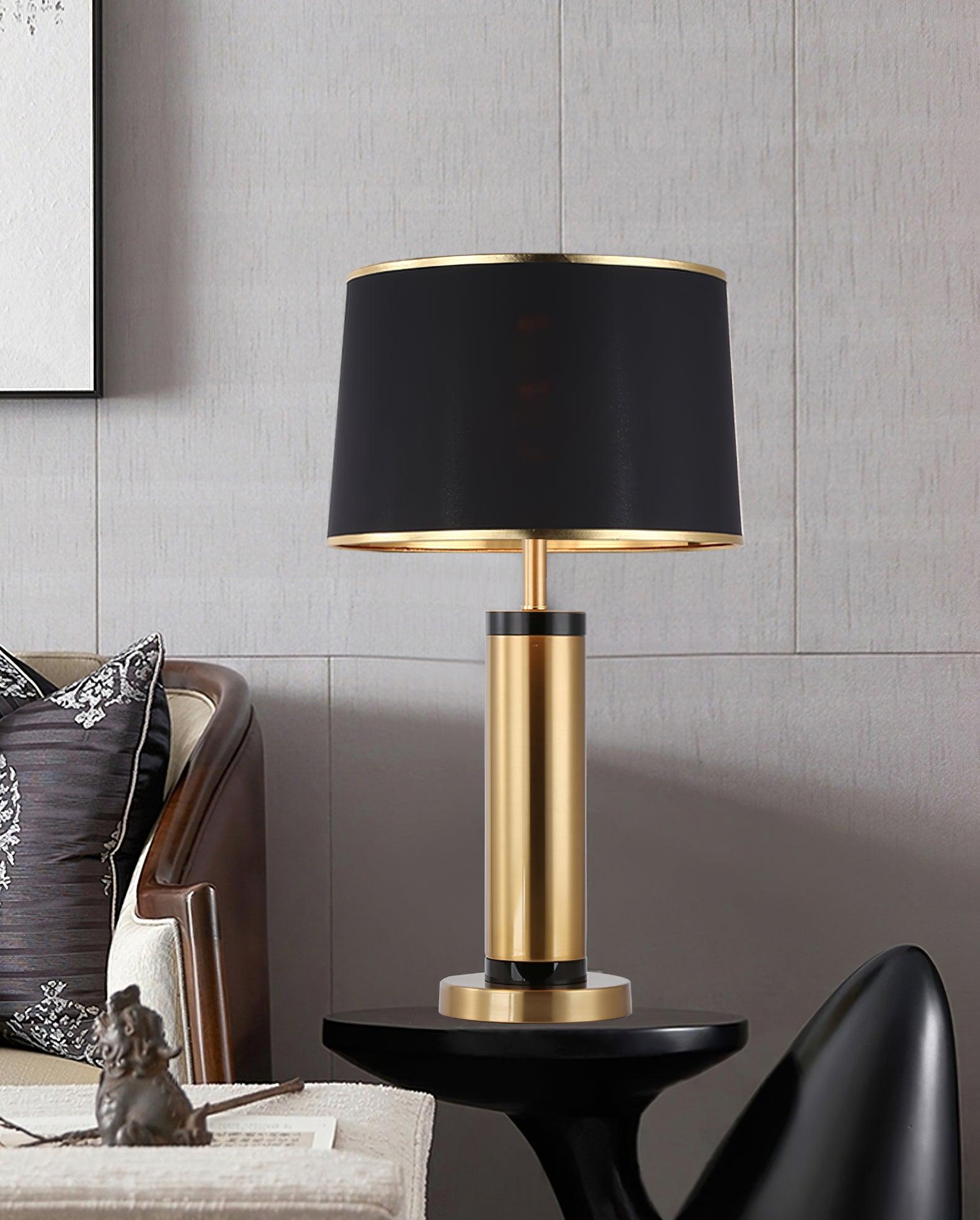 jaspar-table-lamp-anzaz--16