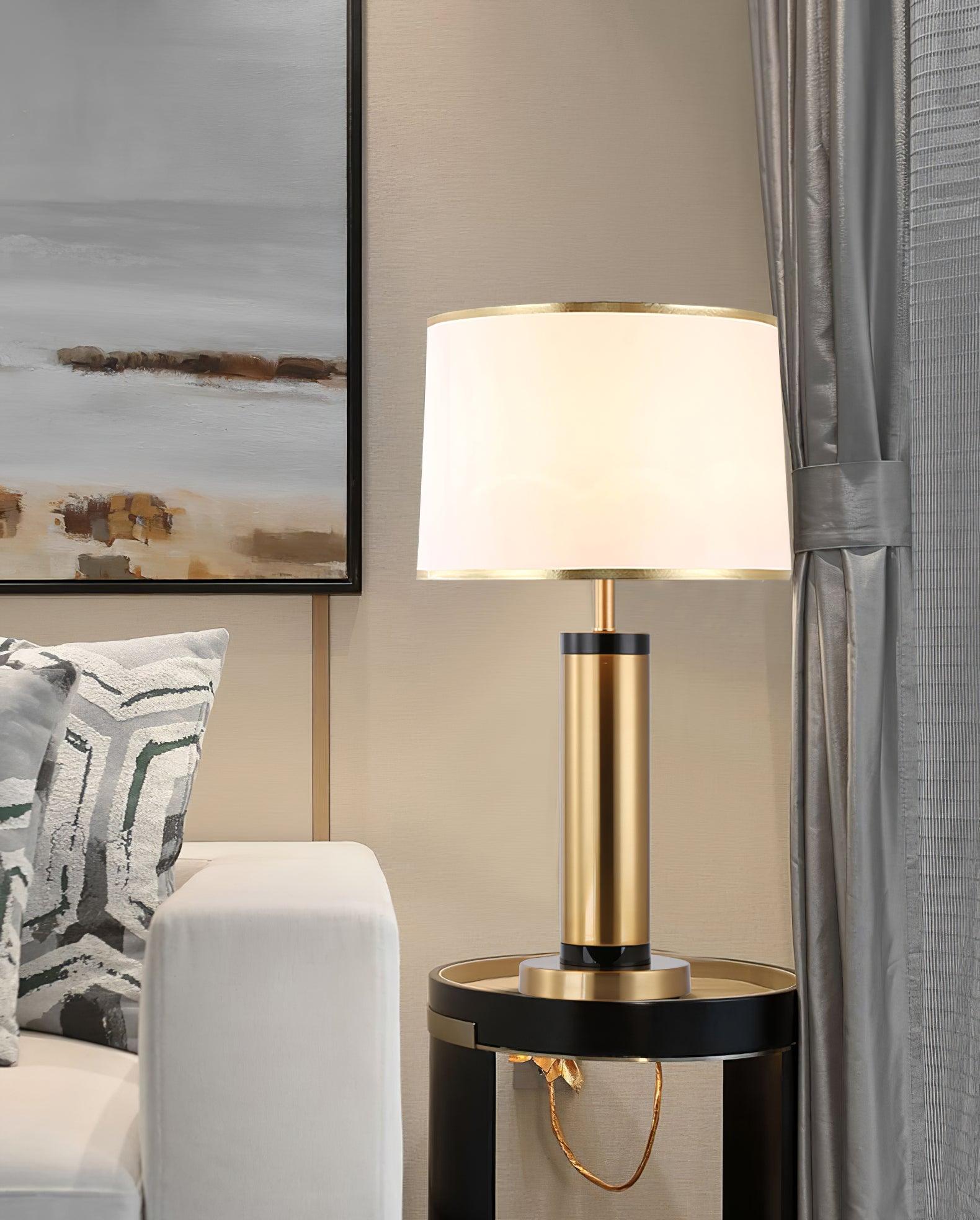 jaspar-table-lamp-anzaz--17