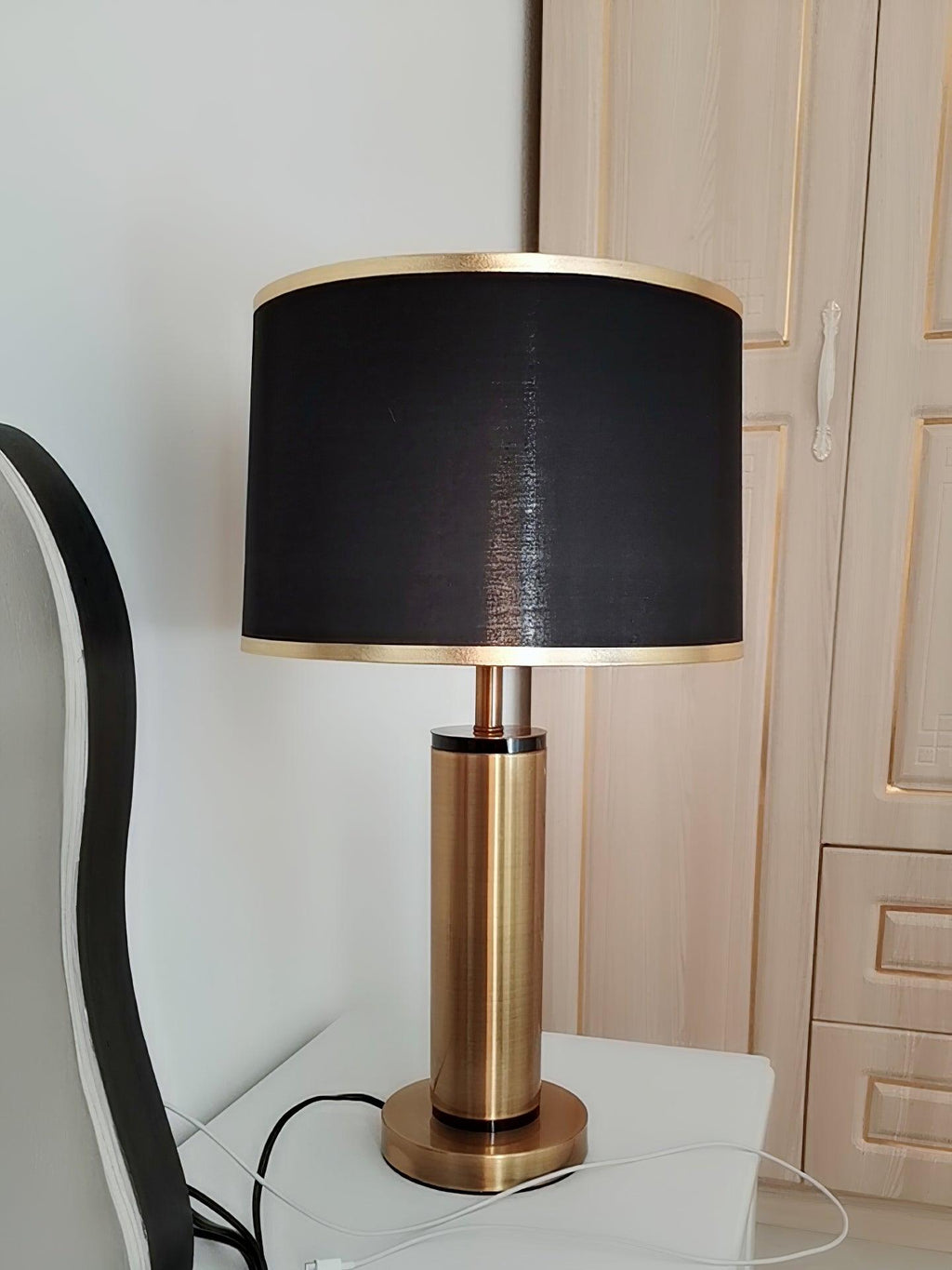 jaspar-table-lamp-anzaz--18