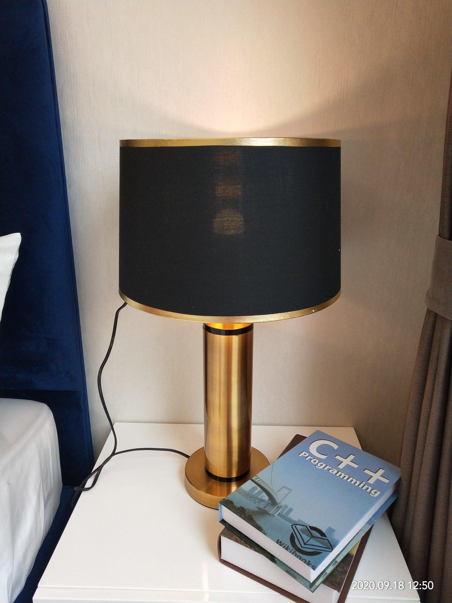 jaspar-table-lamp-anzaz--19