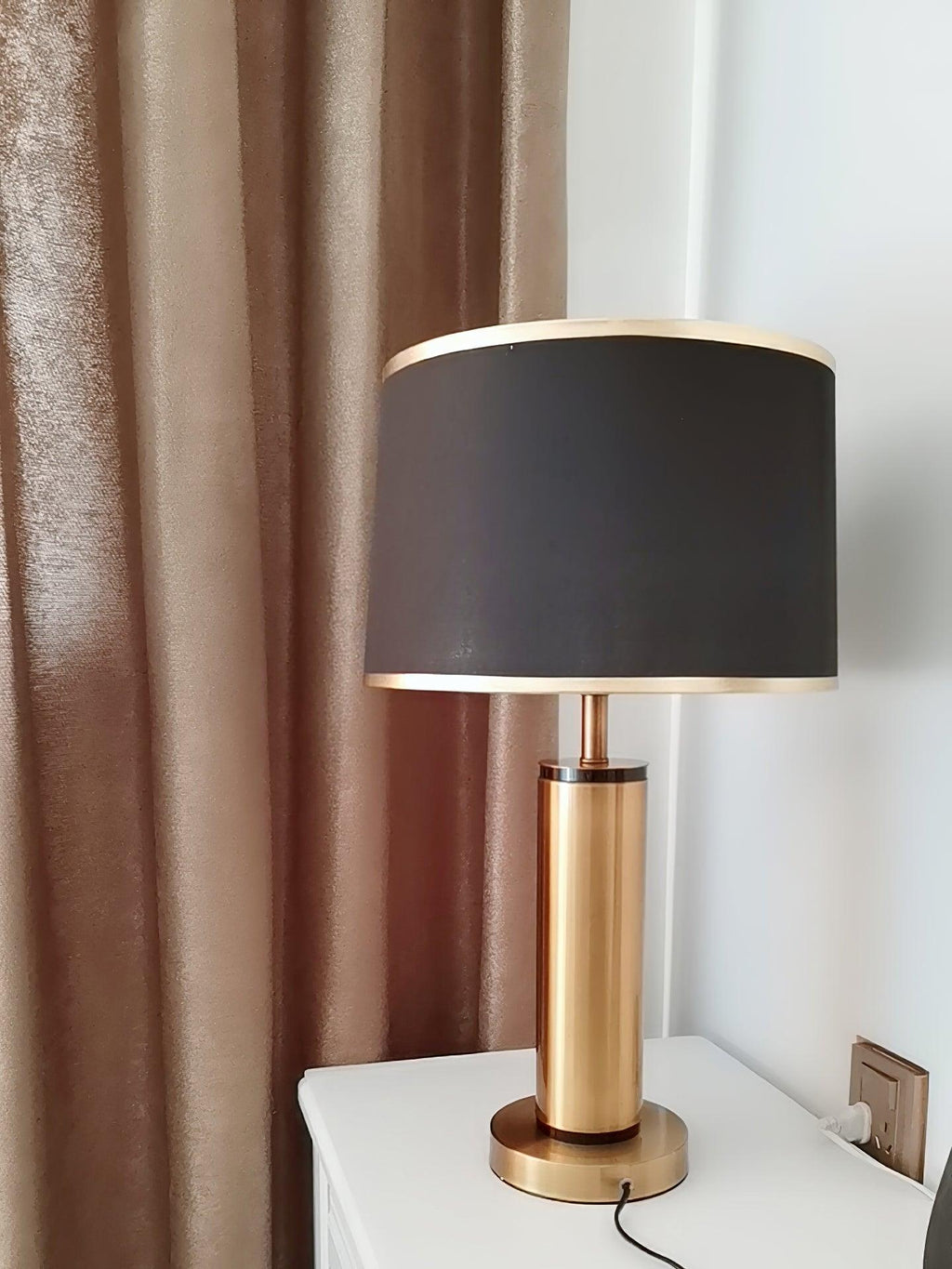 jaspar-table-lamp-anzaz--20