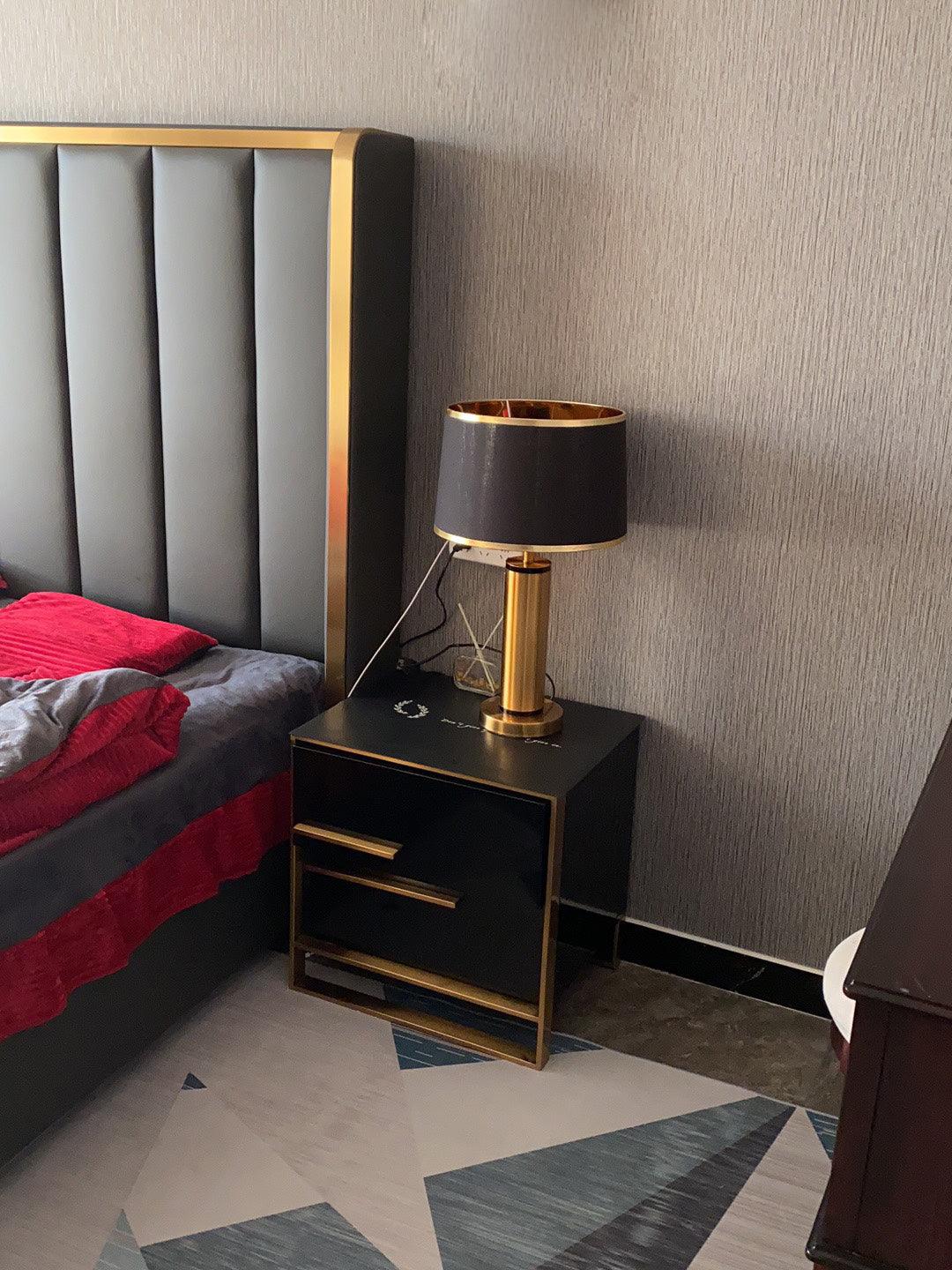 jaspar-table-lamp-anzaz--21