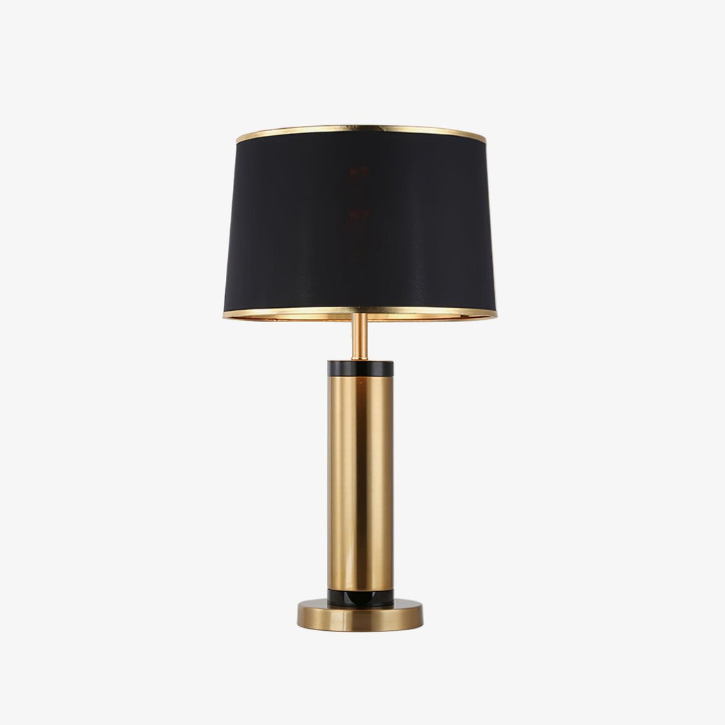 jaspar-table-lamp-anzaz--32