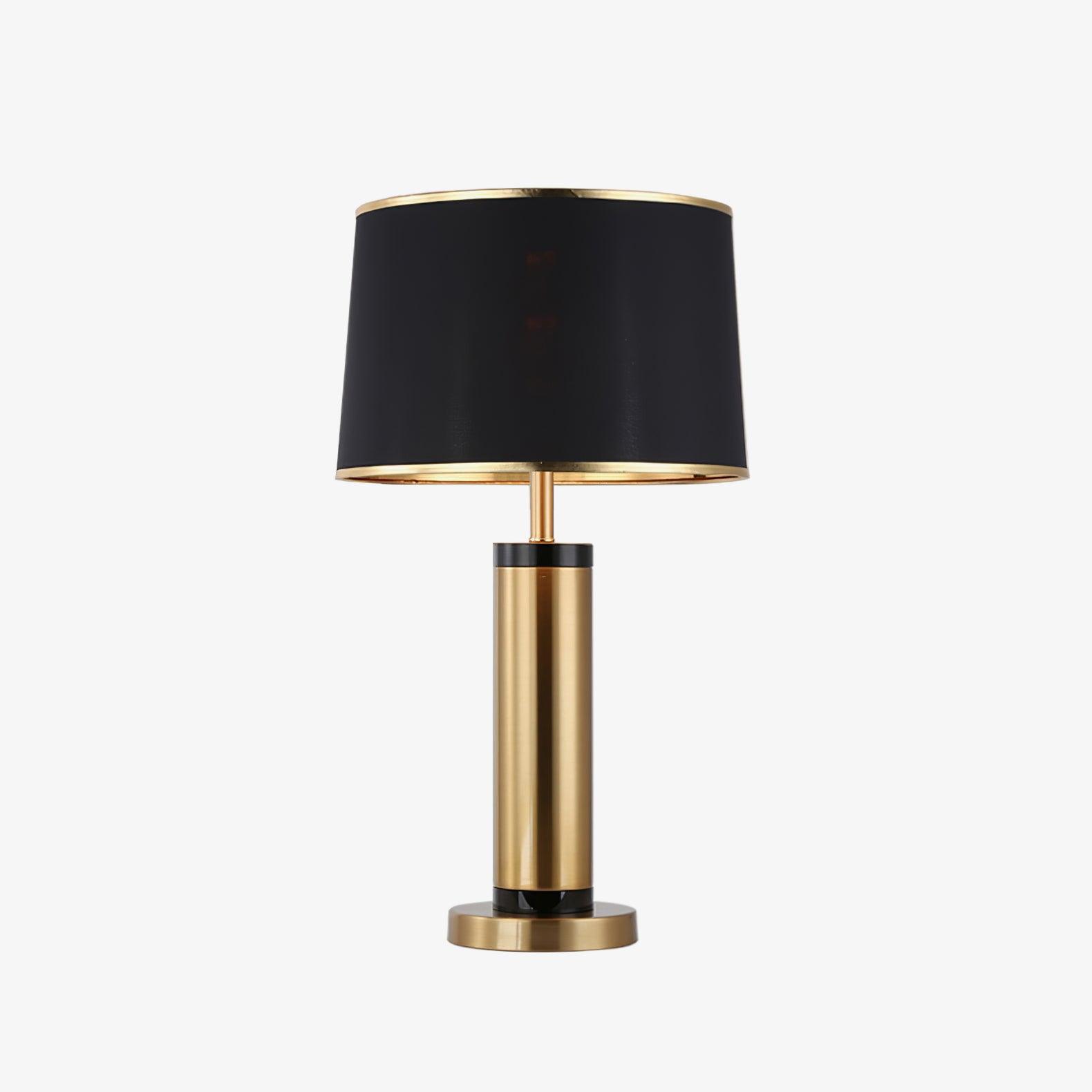 jaspar-table-lamp-anzaz--32