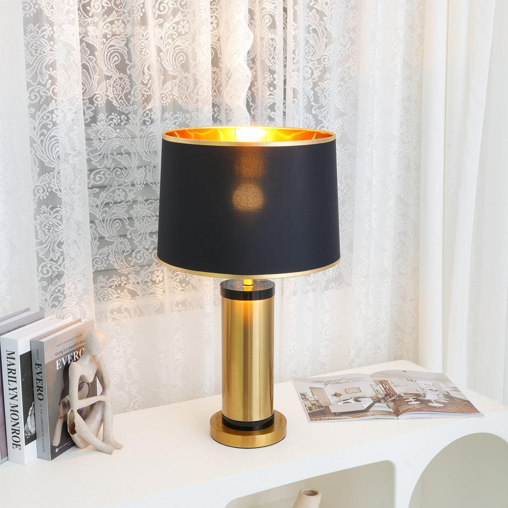 jaspar-table-lamp-anzaz-Gold+Black-2