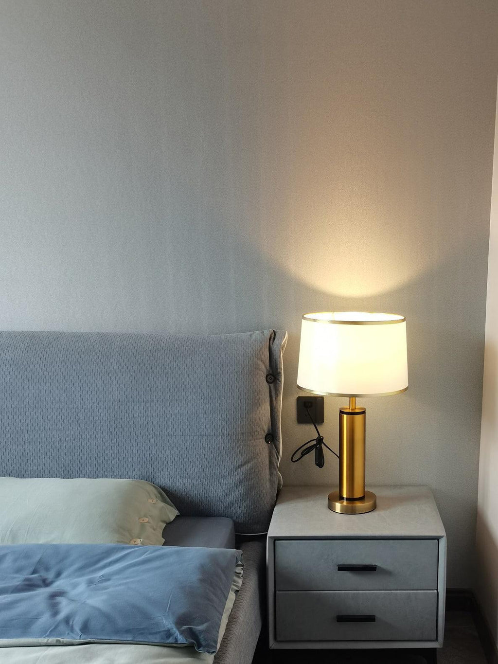 jaspar-table-lamp-anzaz--22