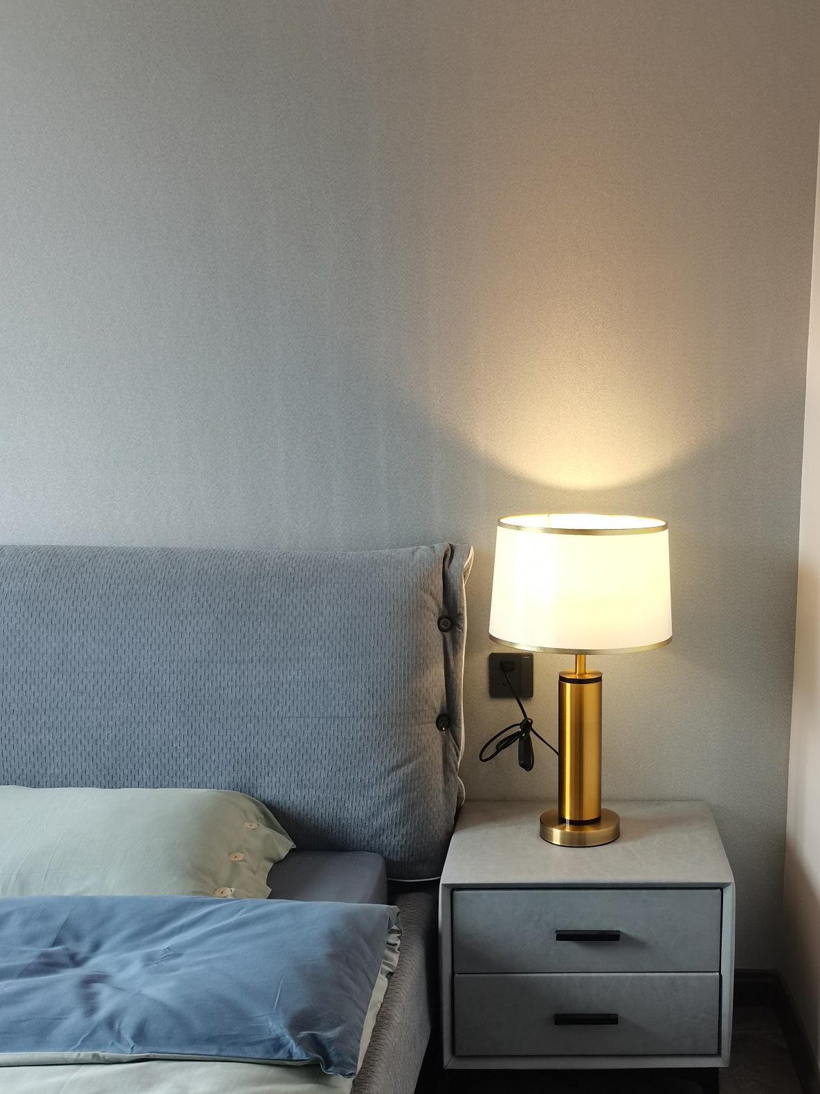 jaspar-table-lamp-anzaz--22