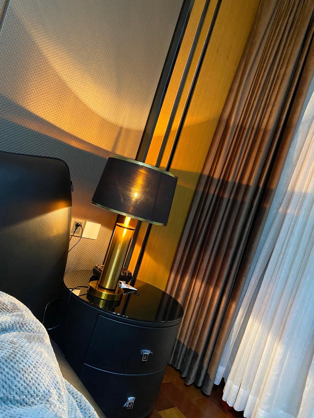 jaspar-table-lamp-anzaz--23