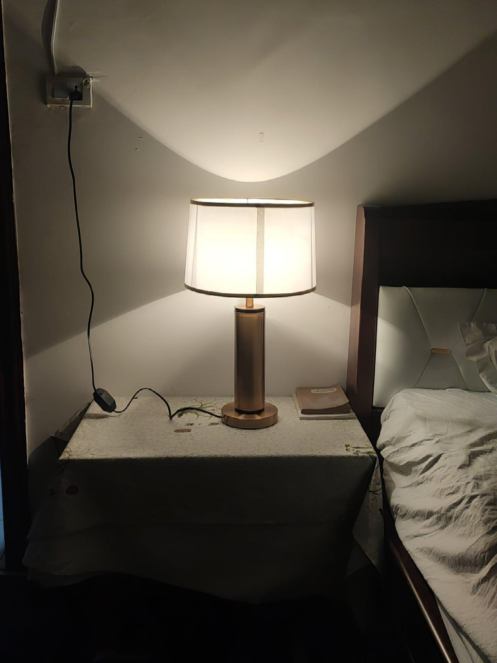 jaspar-table-lamp-anzaz--24