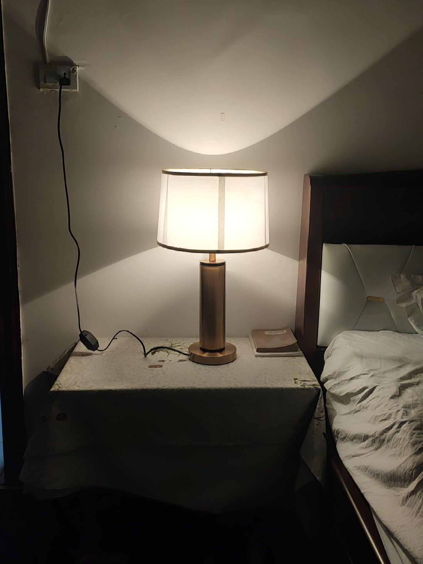 jaspar-table-lamp-anzaz--24