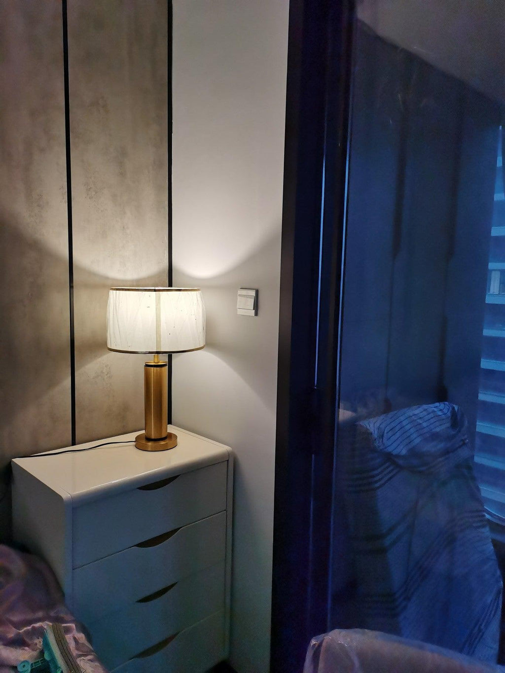 jaspar-table-lamp-anzaz--25