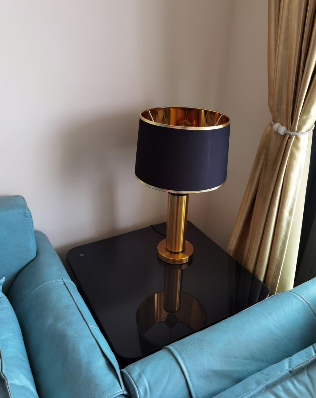 jaspar-table-lamp-anzaz--26