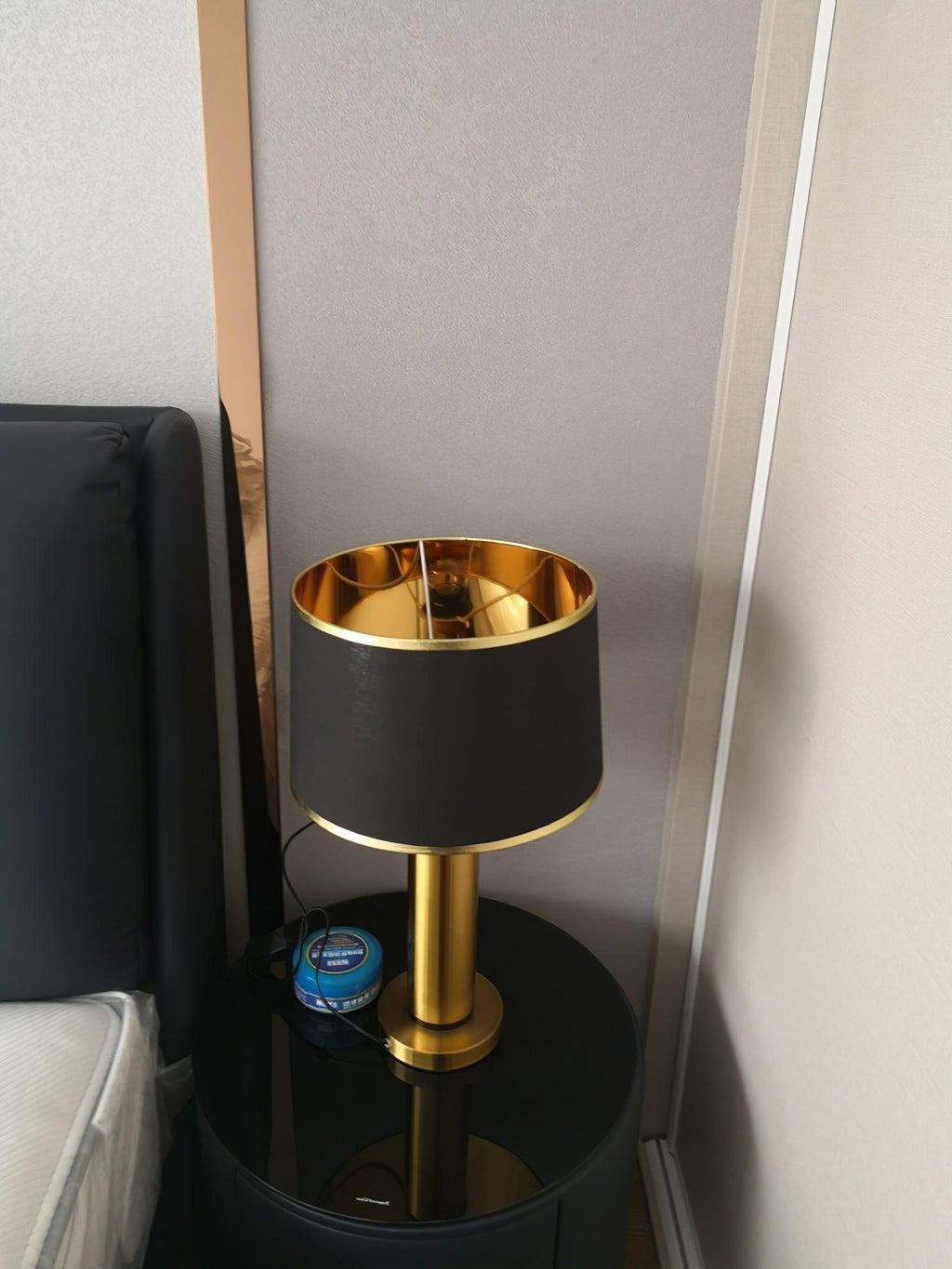 jaspar-table-lamp-anzaz--27