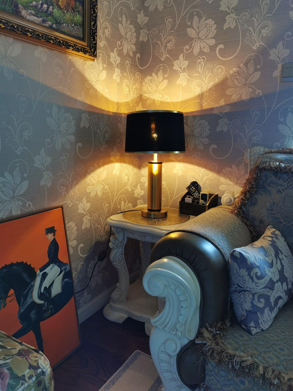 jaspar-table-lamp-anzaz--28