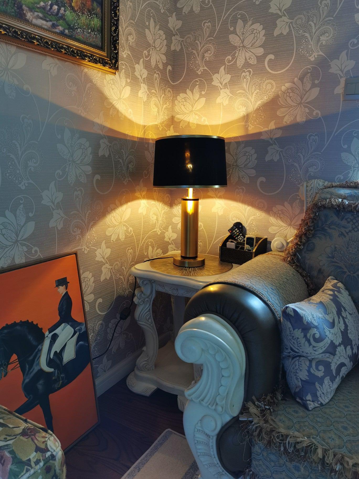 jaspar-table-lamp-anzaz--28
