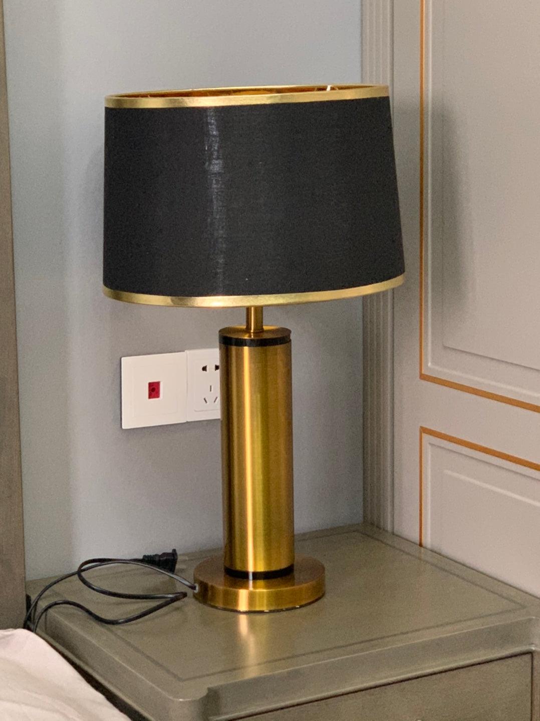 jaspar-table-lamp-anzaz--29