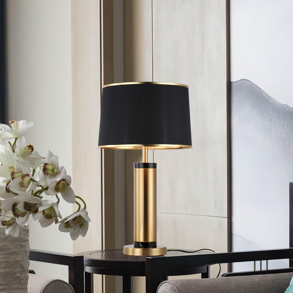 jaspar-table-lamp-anzaz-Gold+White-6
