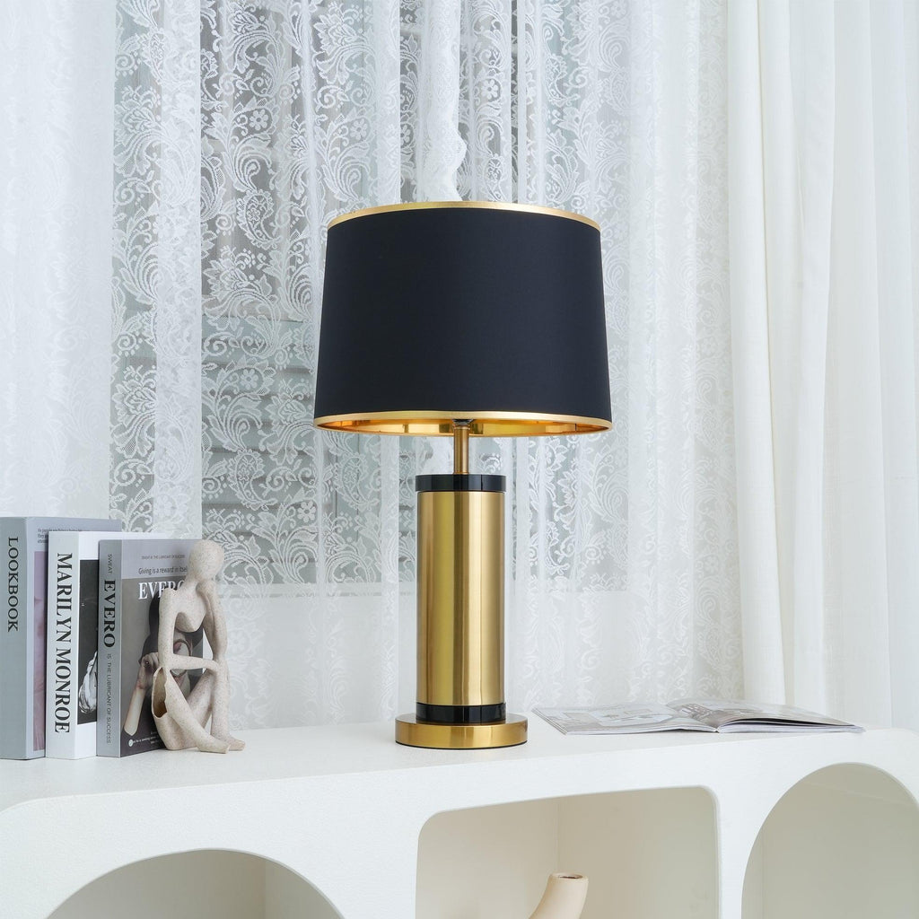 jaspar-table-lamp-anzaz-Gold+Black-4