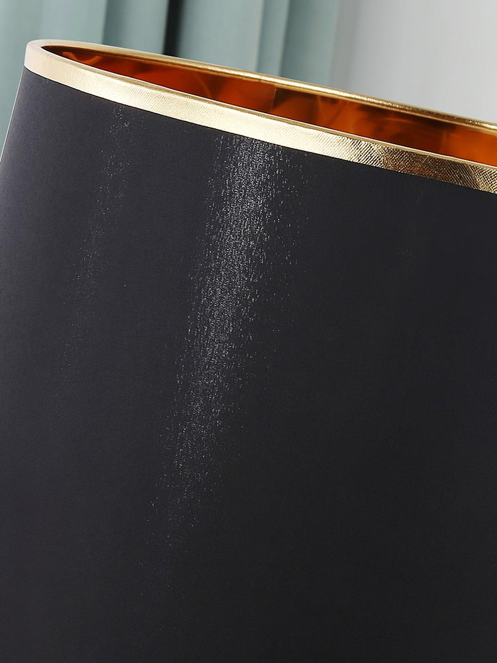 jaspar-table-lamp-anzaz--30