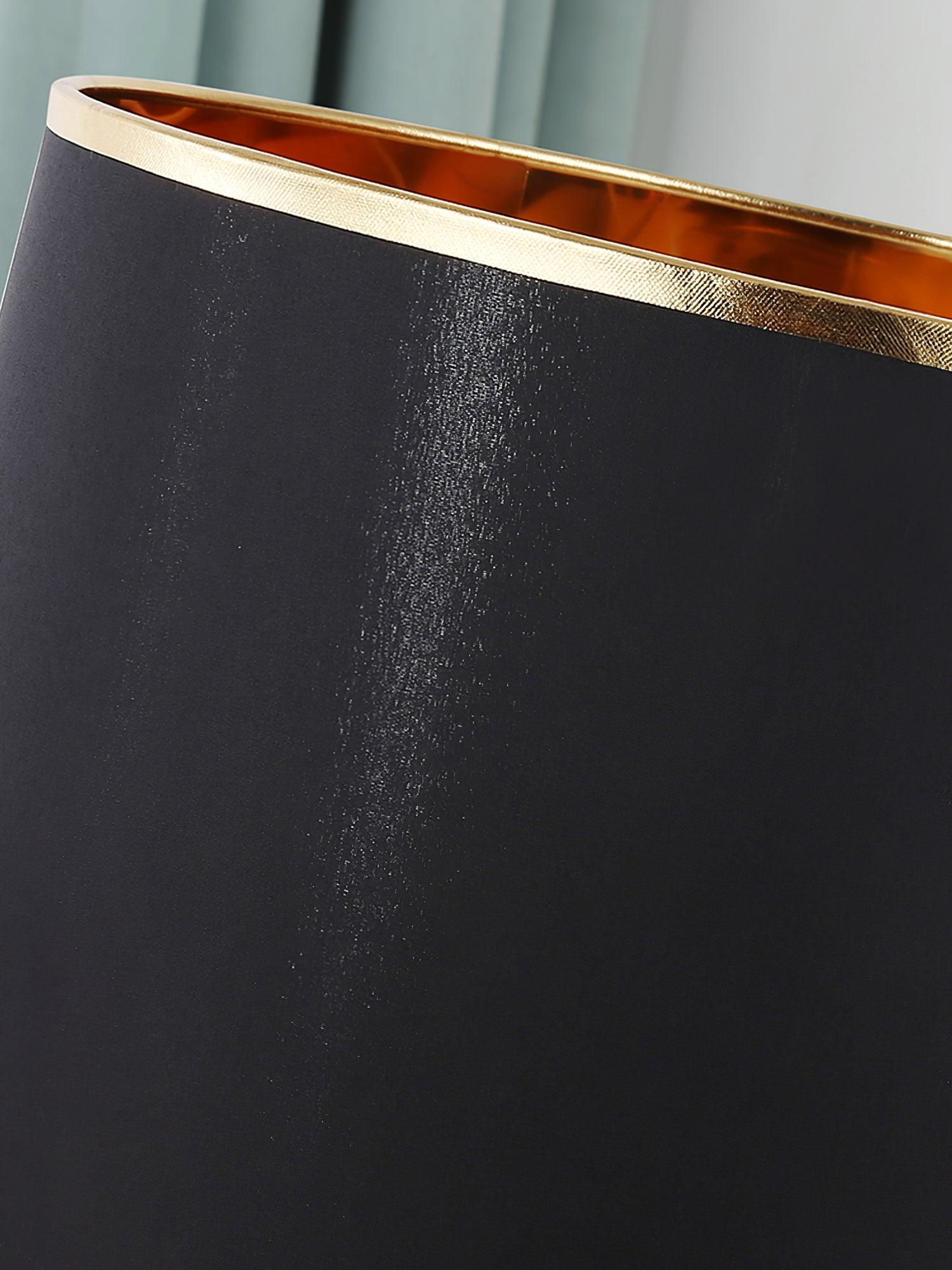 jaspar-table-lamp-anzaz--30