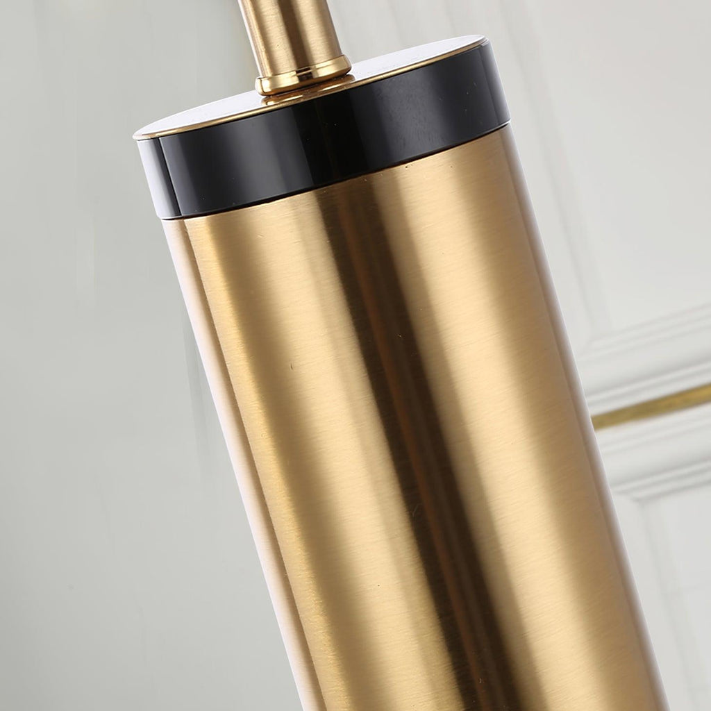 jaspar-table-lamp-anzaz--31