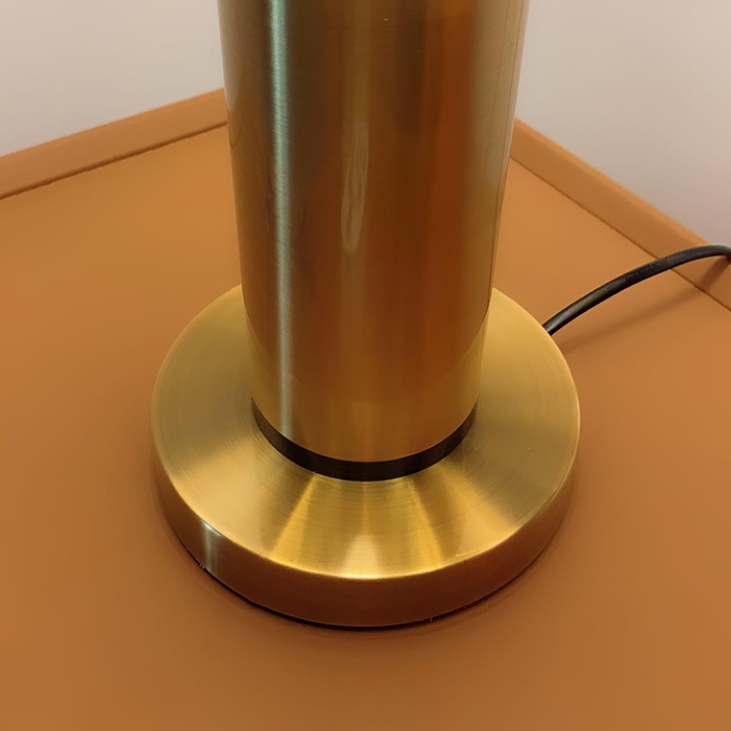 jaspar-table-lamp-anzaz--33
