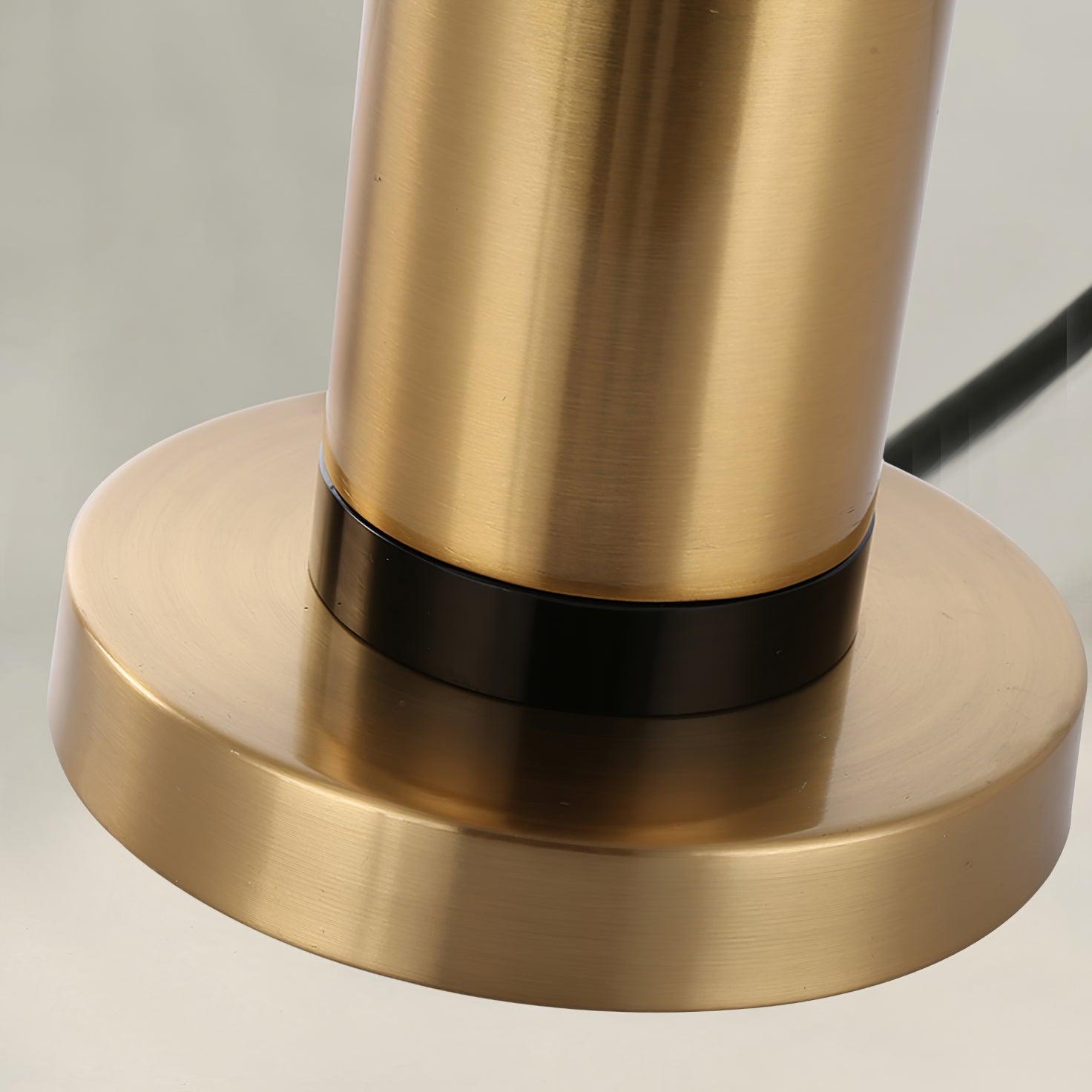 jaspar-table-lamp-anzaz--34