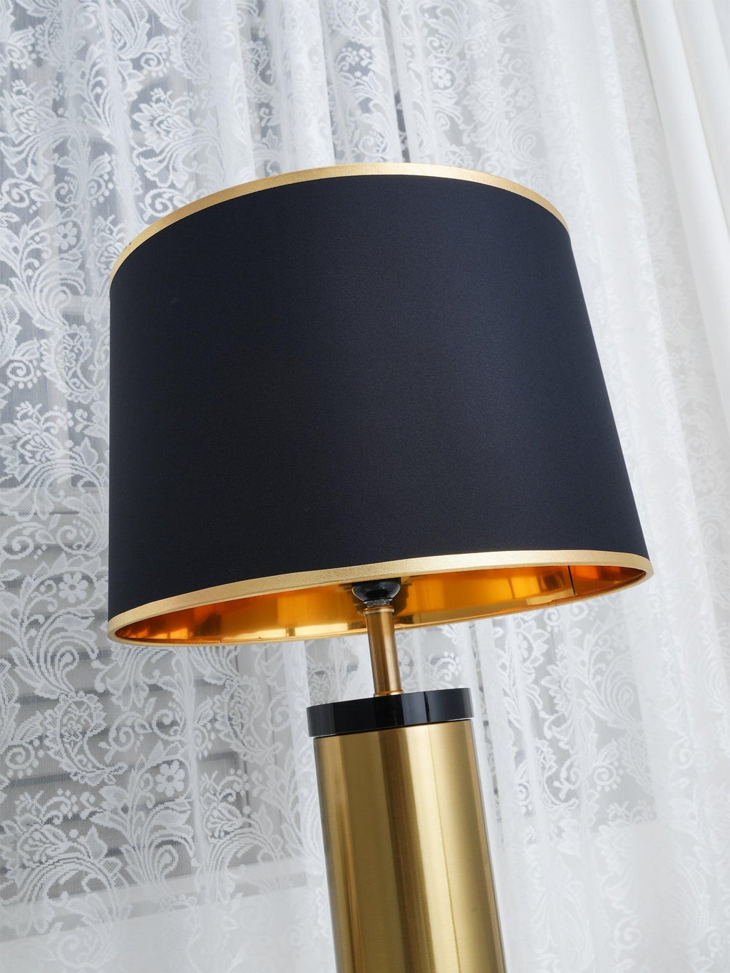jaspar-table-lamp-anzaz--35