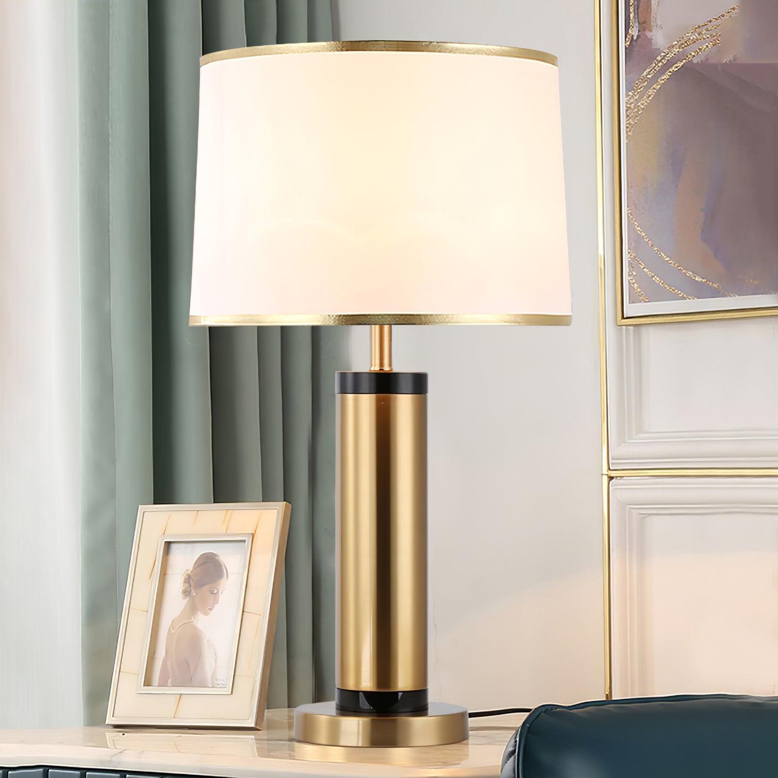 jaspar-table-lamp-anzaz-Gold+White-7