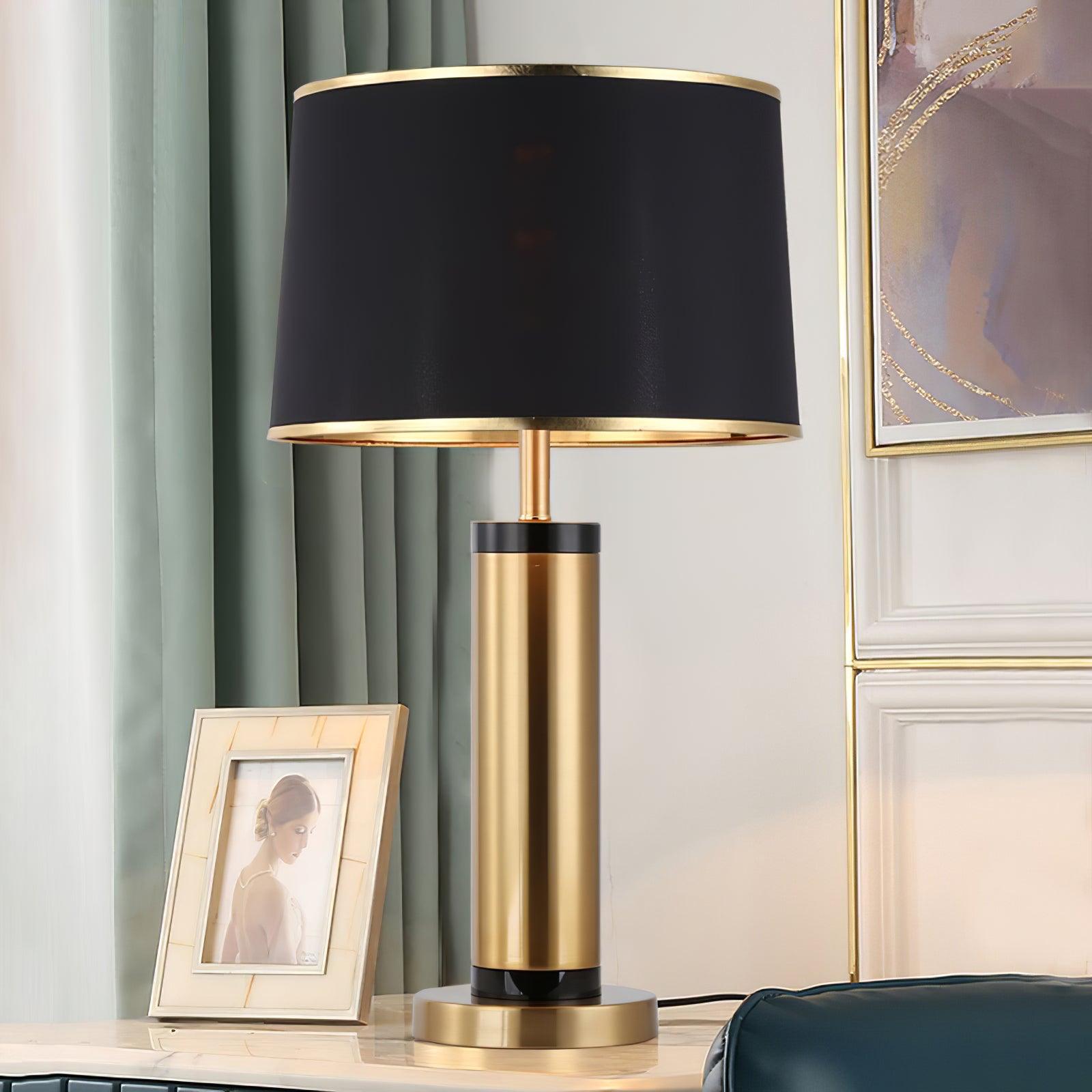 jaspar-table-lamp-anzaz-Gold+Black-3