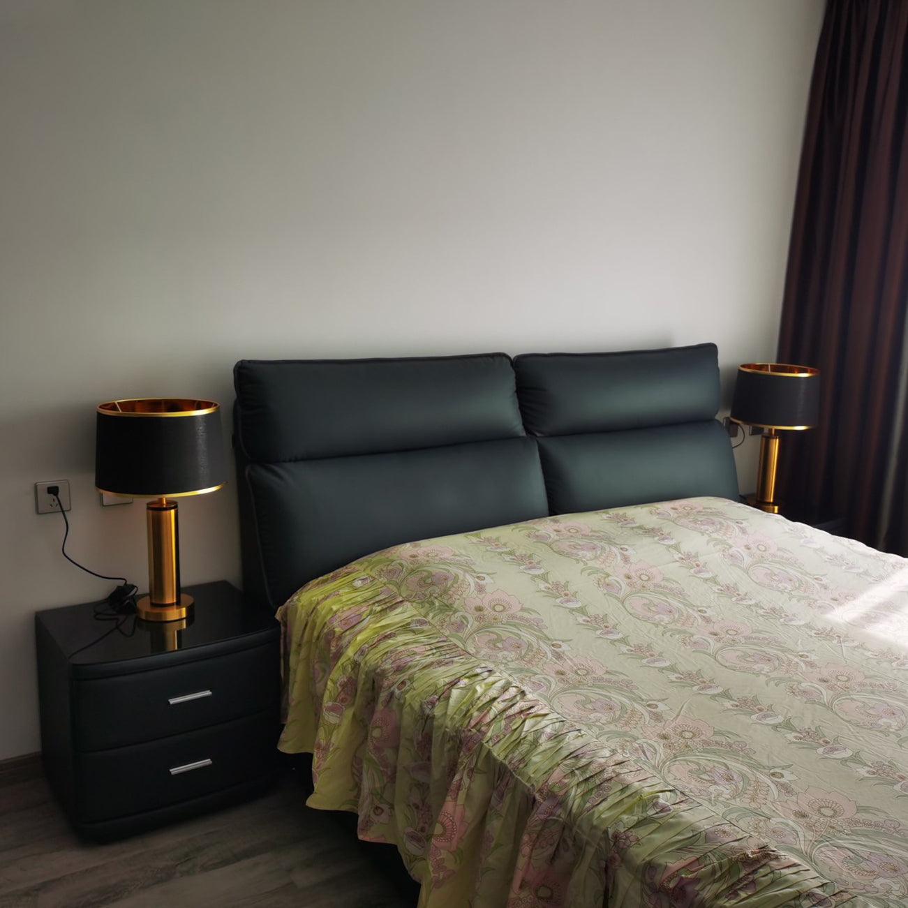 jaspar-table-lamp-anzaz--10