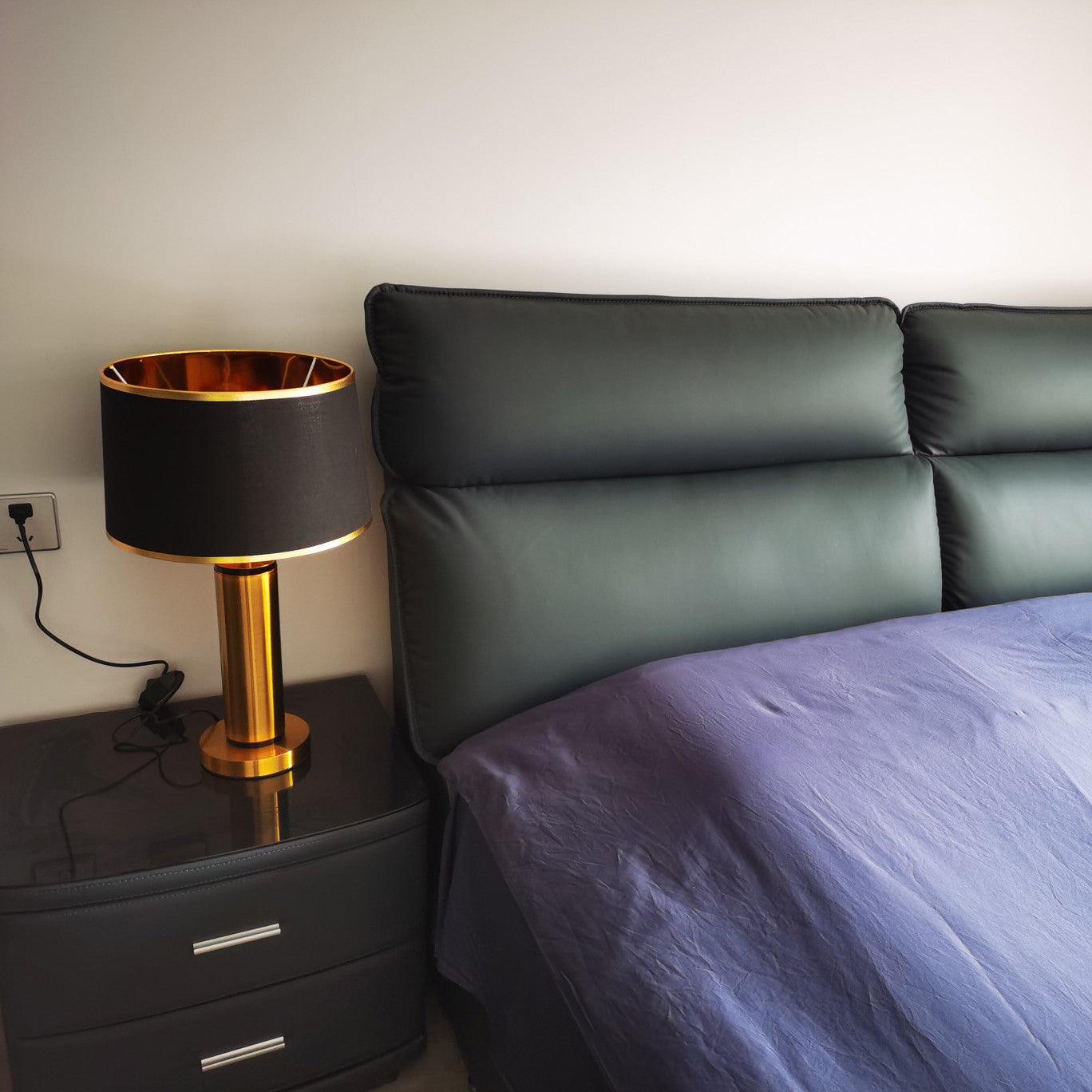 jaspar-table-lamp-anzaz-Gold+White-8