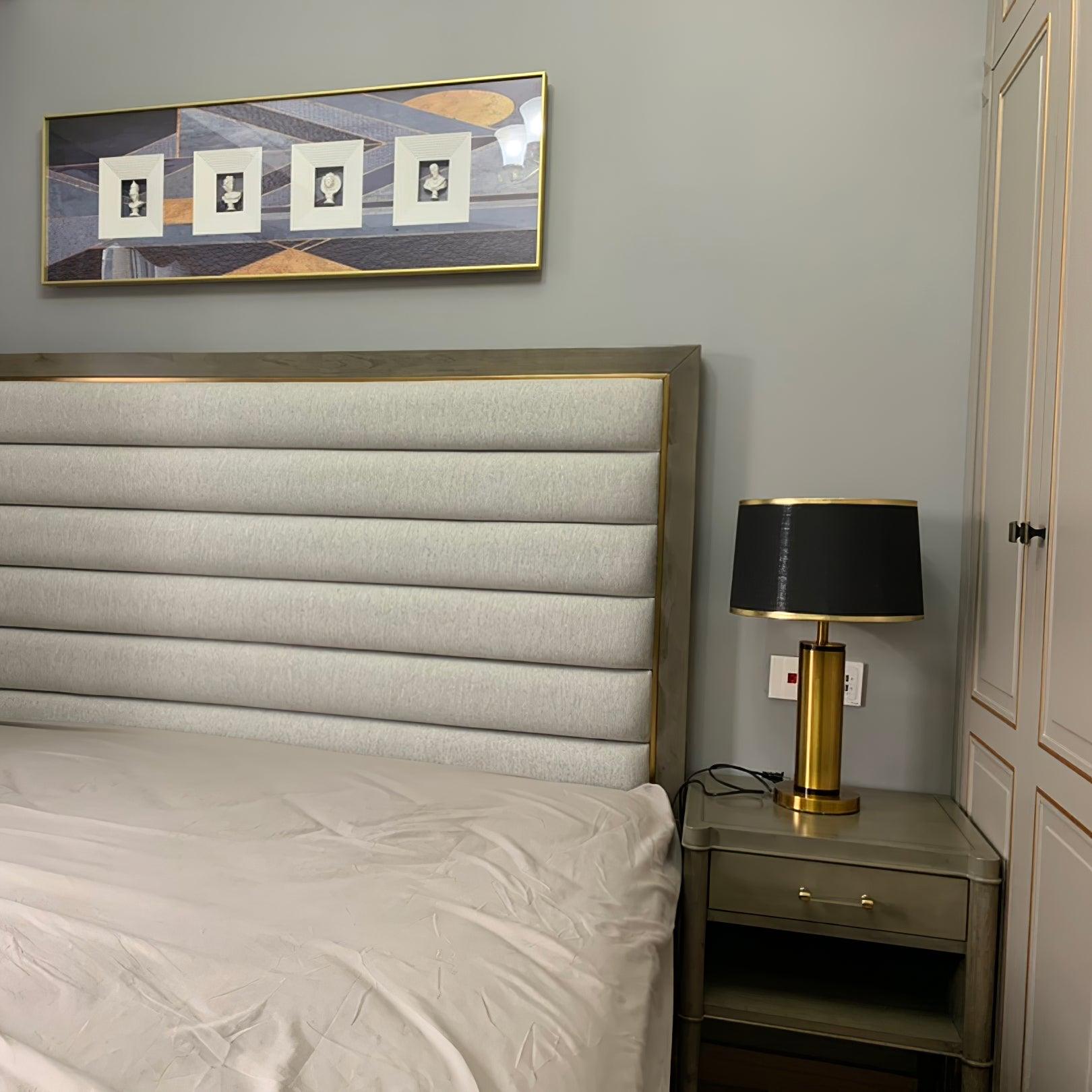jaspar-table-lamp-anzaz--12