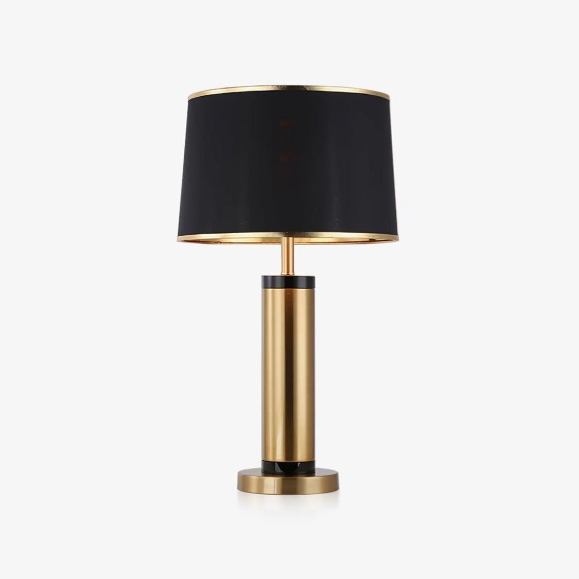 jaspar-table-lamp-anzaz-Gold+Black-1