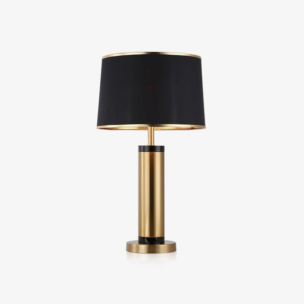 jaspar-table-lamp-anzaz--36