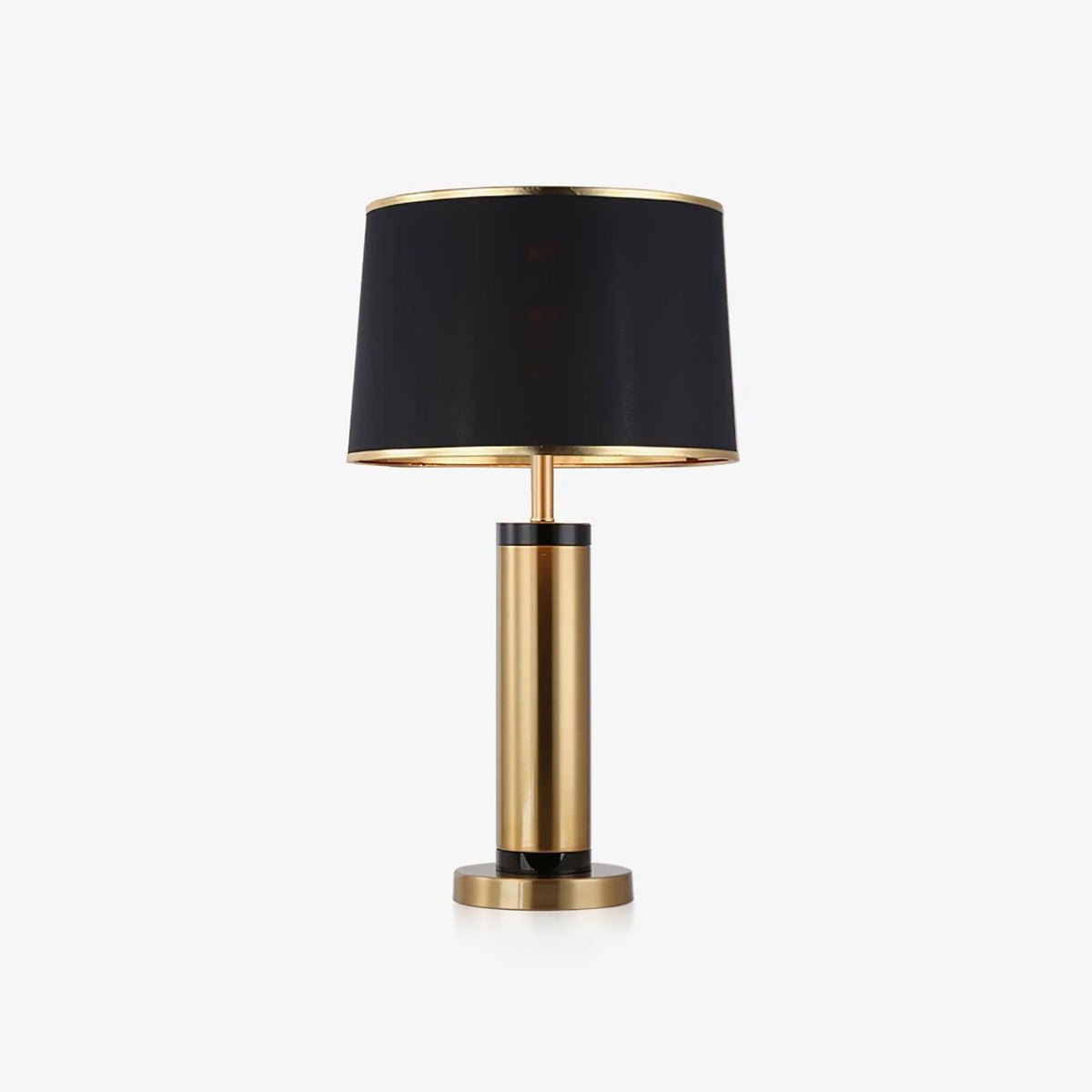 jaspar-table-lamp-anzaz--36