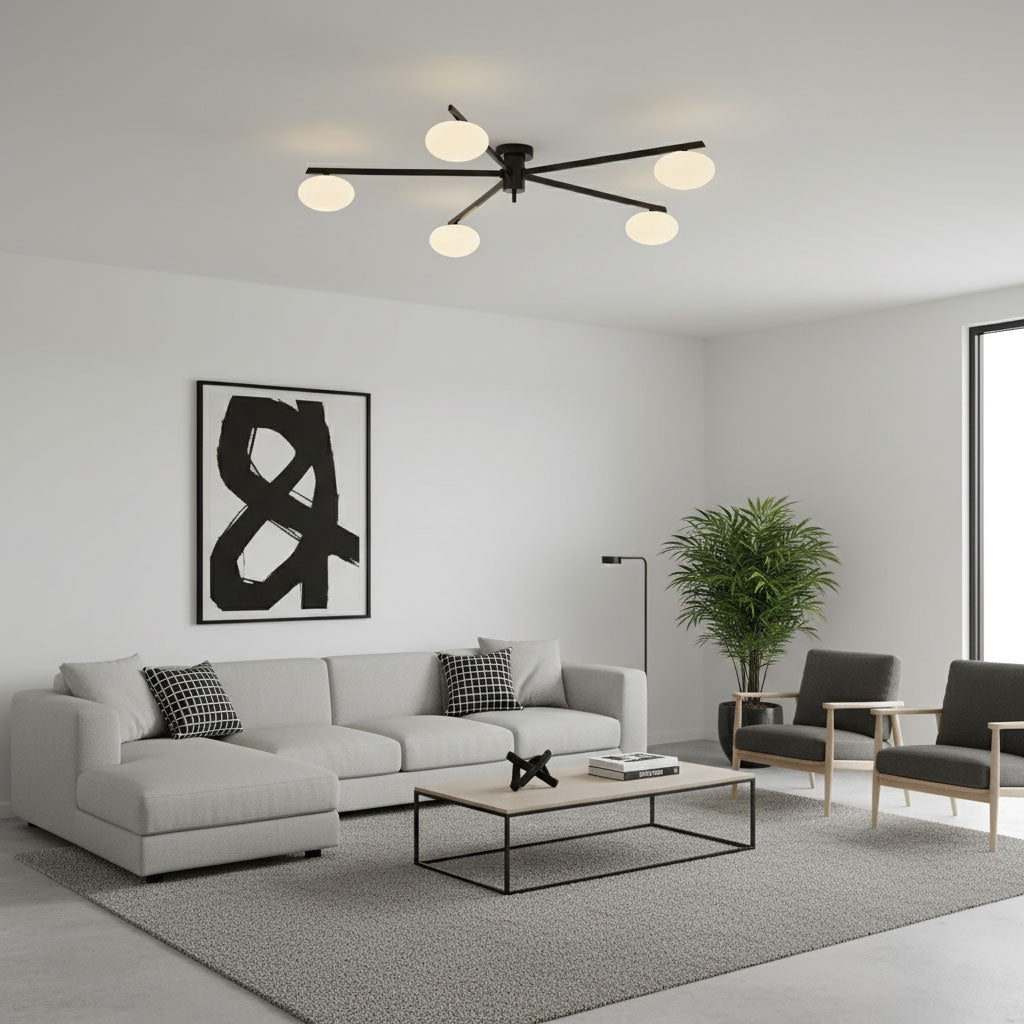 jasper-ceiling-lamp-anzaz--12