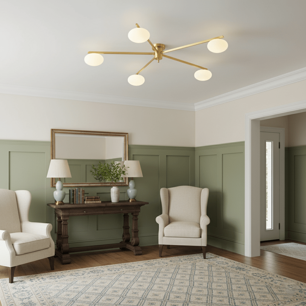 jasper-ceiling-lamp-anzaz--10