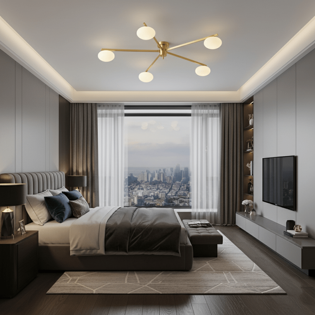 jasper-ceiling-lamp-anzaz-Black & White-4