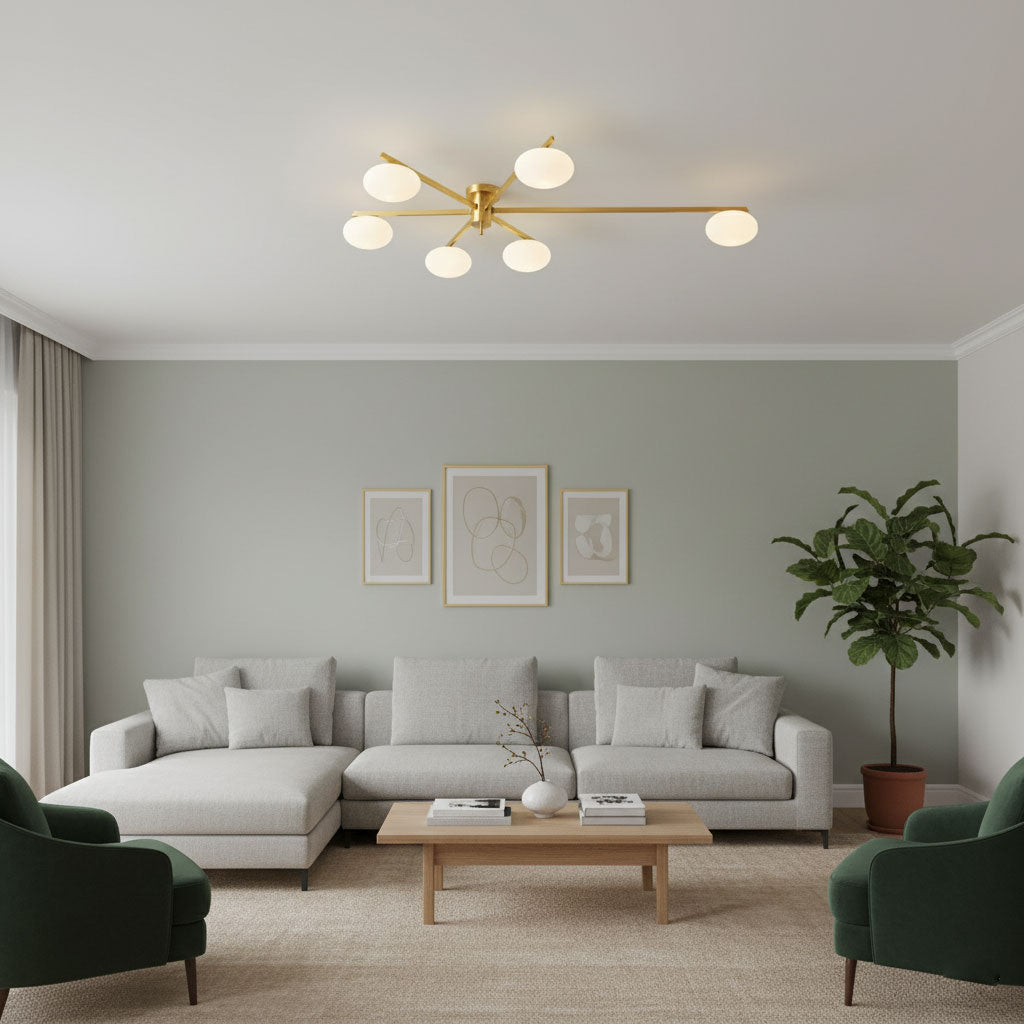 jasper-ceiling-lamp-anzaz--15