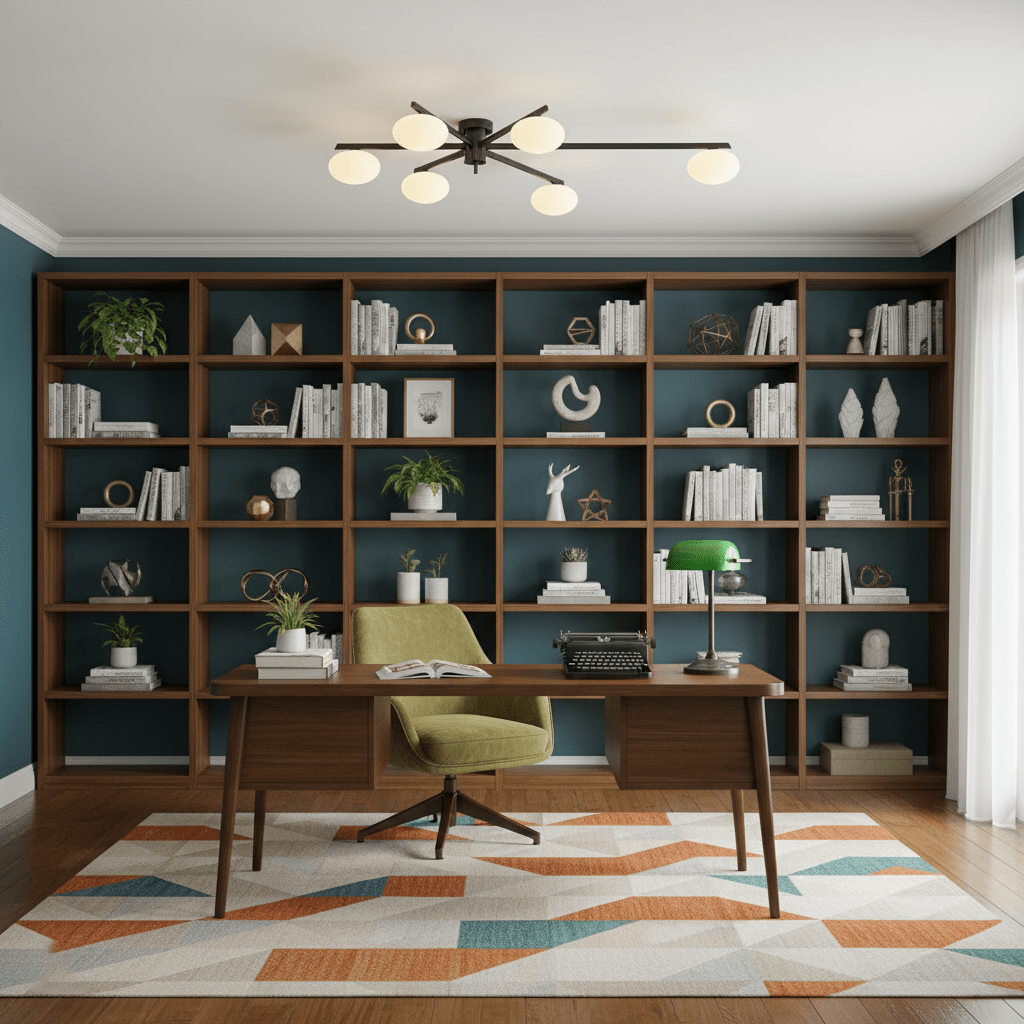 jasper-ceiling-lamp-anzaz--8