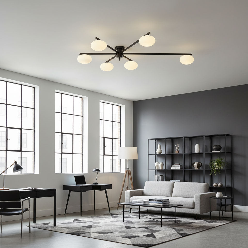 jasper-ceiling-lamp-anzaz--14